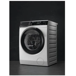 AEG LFR73164OE
