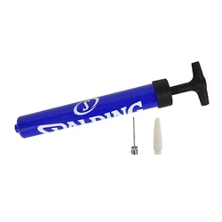 Spalding Pumpa za lopte, Plava