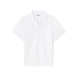 Polo majica Celio Saint Tropez