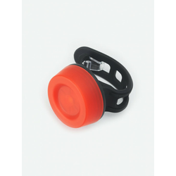 ROCKBROS Tail light