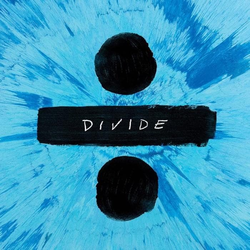 SHEERAN E.- ÷/DIVIDE DELUXE EDITION