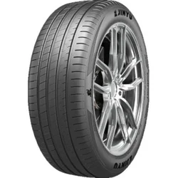 Jinyu C1 Comfort ( 215/60 R16 99V XL )