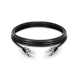 Pec kabl, SC/UPC-LC/UPC, Econ Plus, MM OM4, 2mm, Dx, 3m
