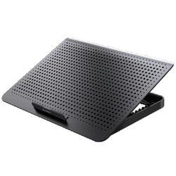 S BOX CP 28 Cooling pad