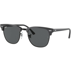 Ray-Ban Clubmaster Naočare za sunce RB 3016 1367/B1