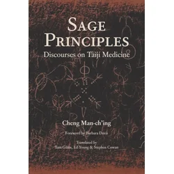 Sage Principles