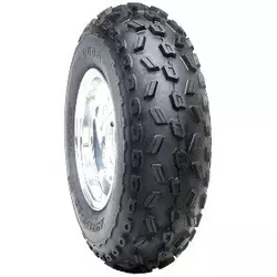 Duro DI-2002 Zippy ( 21x7.00-10 TL 25F )