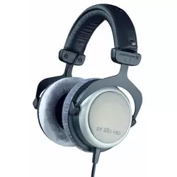 BEYERDYNAMIC Hi-Fi slušalke DT 880 Edition 600 Ohm