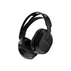 Turtle Beach Stealth 500 PS4/PS5 slušalke