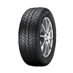 Platin RP 70 Winter ( 205/60 R16 96H XL )