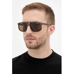 Sončna očala Armani Exchange