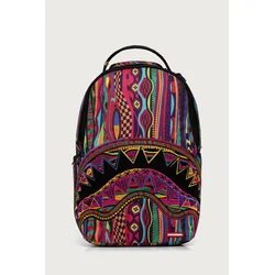 Sprayground mestni nahrbtnik ženski