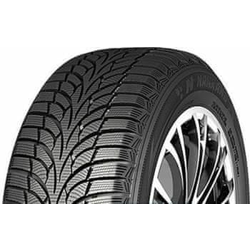 Nankang Winter Activa SV-3 ( 275/45 R21 110V XL  )