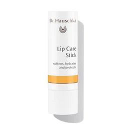 DR.HAUSCHKA Balzam za negu usana 4.9g