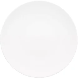 Plitev krožnik 21 cm Dune Villeroy & Boch (6 kos)