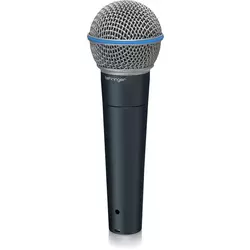 Behringer BA 85A