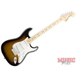 FENDER kitara AM SPECIAL STRAT MN 2TSB