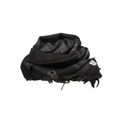 Eleganten karo šal