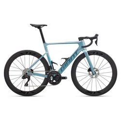 KOLO GIANT Propel Advanced Pro 1-Di2
