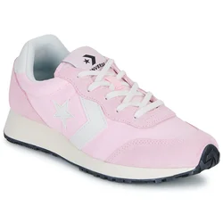 Converse OMEGA TRAINER Rožnata