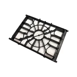 BOSCH Filter usisivača 00579421