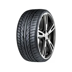 West Lake Letnja guma 255/55R18 SA57 109V
