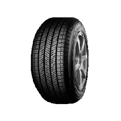 Yokohama Geolandar (G94BV) ( 285/60 R18 116V )