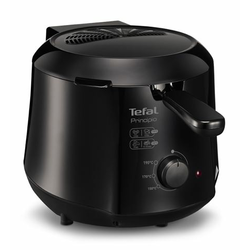 TEFAL friteza FF230831