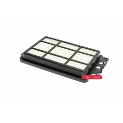 VACS Hepa filter ELECTROLUX 500 Clean EB51C1OG - 1 kom