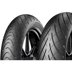 Metzeler Roadtec Scooter ( 140/70-16 TL 65P zadnji kota, M/C )
