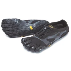 Vibram KSO Evo