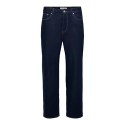 Only & Sons Kavbojke ONSFADE temno modra