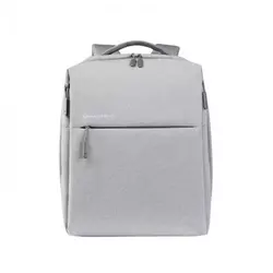 ACER Xiaomi Mi City Backpack Light Grey