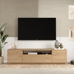 HANAH HOME TV polica Fr7 S