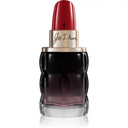 Cacharel Ženski parfem Yes i am, EDP, 30 ml