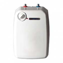 METALAC Bojler MC 8P Standardni, 8 l, Inox, Nisko-montažni