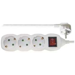 Kabel produžni 3m/3R EMOS 1,5 P1323