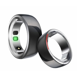 HIFUTURE Pametni Prsten/ 65mm
