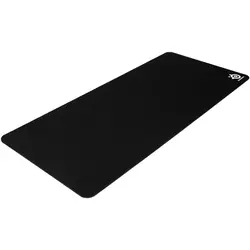 STEEL SERIES podloga za miša QcK XXl  Gejmerska, Tkanina, 4mm