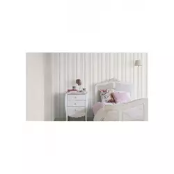 TAPETA 739237