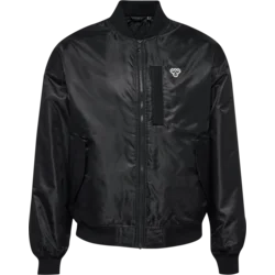 hmlBASEBALL JACKET BEE