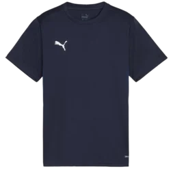 Majica Puma teamGOAL T-hirt