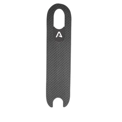 LAMAX E-Scooter S11600 rubber deck set