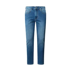Pepe Jeans Kavbojke moder denim