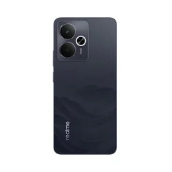 REALME 14 T RMX5078 Obsidian Black 8/256GB mobilni telefon outlet