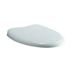 Ceramic Dolomite j102500 Seat Duroplast Normal Novella
