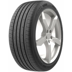 Zmax Zealion ( 215/55 ZR17 94W )