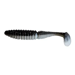 THUNDER SHAD 8cm 1 kom. (FXAT-350804)