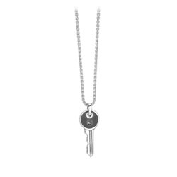 NAKIT 2JEWELS OGRLICA 251539