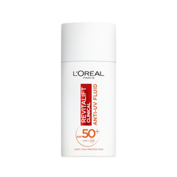 Loreal Revitalift Clinical lagani dnevni fluid sa UV zaštitom i vitaminom C